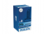 Ксеноновая лампа D1S White Vision (5000K) 35W 85415 WHV2C1 Philips