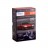 Светодиодные лампы MTF Light серия CYBER LIGHT PRO D1S, 85V, 45W, 4250lm, 6000K, кулер, комплект.
