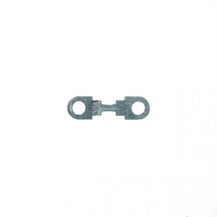 Предохранитель ABF403 вставка плавкая ( 60 Ампер) 904386 Nord YADA ...