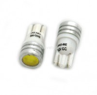 LED-светодиоды PRO-202 Sho-me(W5W)
