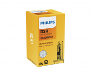 Ксеноновая лампа D2R 35W 85126VIC1 Philips