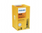 Ксеноновая лампа D2R 35W 85126VIC1 Philips