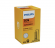 Ксеноновая лампа D3S 35W 42403VIC1 Philips