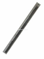 Резинки в блистере 28"/71 см профиль "БОШ" 131000 ALCA