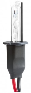 Лампа ксеноновая Clearlight H3 5000K
