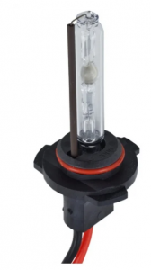 Лампа ксеноновая Clearlight HB3 9005 4300K