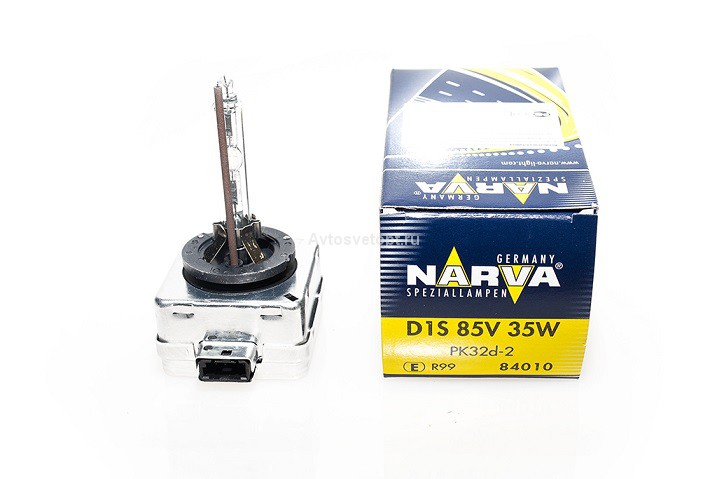 Led Smart 84010 Купить В Екатеринбурге