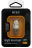 Светодиодная автолампа MTF Light серия Night Assistant 12В, 2.5Вт, PY21W, янтарный, блистер, шт.