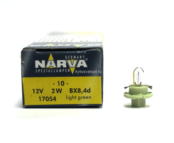 Bx 8.4 d. Narva 17050 12v 1.5w BX8.5D Yellow. Narva 12v 2w. Нарва лампы 17050. 17054 Narva.