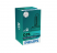 Ксеноновая лампа D3S  X-treme Vision +150% (4800K) 35W 42403XV2C1 Philips