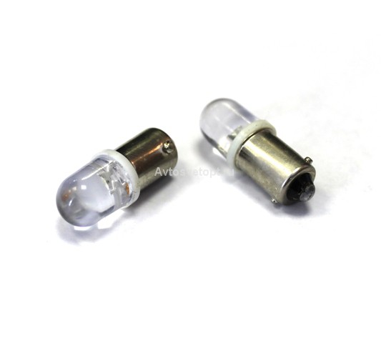 Led t4. Светодиод с цоколем (белый) 12v (ba9s) 1led т8.5 конус "Луч". Светодиод т8-03 (прибор,габ.) 24 V t8-03 (1smd) t4w (902572)"Nord yada". Светодиод t4w-t8-24v-ba9s-3d (led106). Светодиод 24-4 (t4w)-t8-24v-ba9s-10smd.