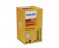 Ксеноновая лампа D1S 35W 85415VIC1 Philips
