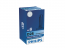 Ксеноновая лампа D2S White Vision (5000K) 35W 85122WHV2C1 Philips