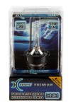 Ксеноновая лампа D2S (6000K) XPREMD2S6K Xenite Premium