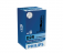 Ксеноновая лампа D2R WhiteVision (5000K) 35W 85126WHV2C1 Philips